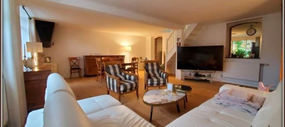 Casa T4 em Wancourt, France N.º 186734 3