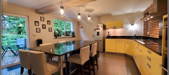 Casa T4 em Wancourt, France N.º 186734 10