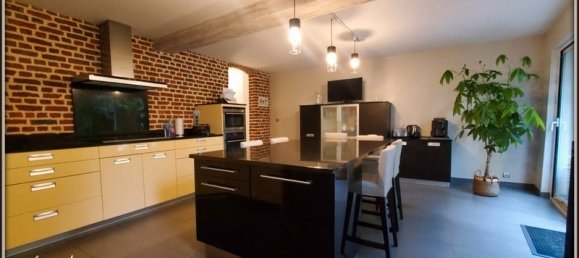 Casa T4 em Wancourt, France N.º 186734 11