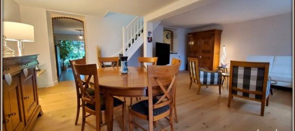 Casa T4 em Wancourt, France N.º 186734 12