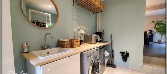 Casa T4 em Wancourt, France N.º 186734 17