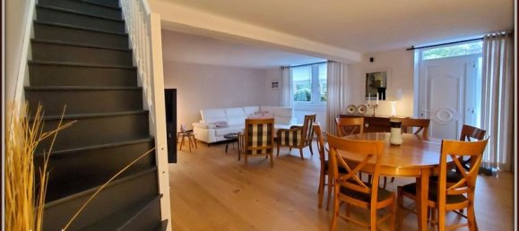 Casa T4 em Wancourt, France N.º 186734 13