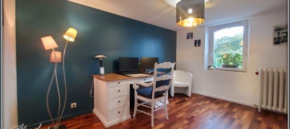 Casa T4 em Wancourt, France N.º 186734 8