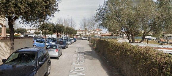 3غرفة شقة في Fiumicino, Italy رقم 8806 7