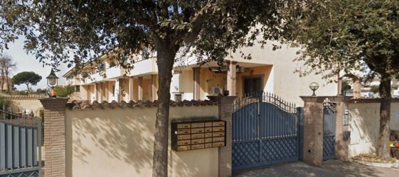 3غرفة شقة في Fiumicino, Italy رقم 8806 4