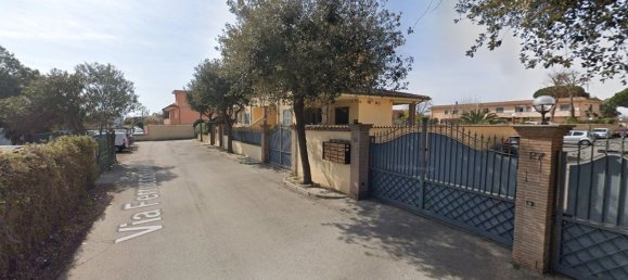 3غرفة شقة في Fiumicino, Italy رقم 8806 2