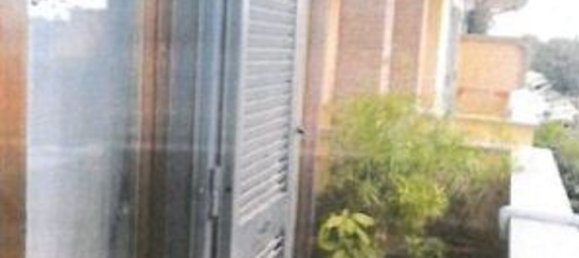 3غرفة شقة في Fiumicino, Italy رقم 8806 6