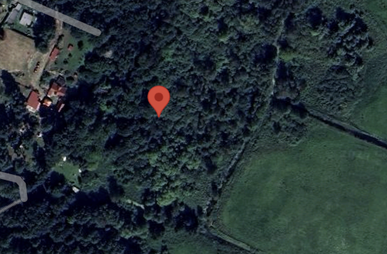 Terreno en Dahme-Spreewald, Germany No. 258559