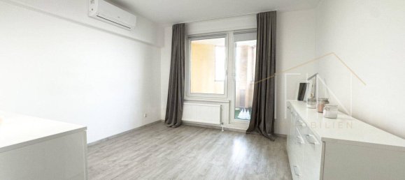3 rooms Duplex in Vienna, Austria No. 183759 9