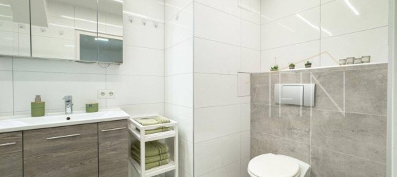 3 rooms Duplex in Vienna, Austria No. 183759 15