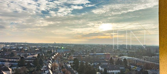 3 rooms Duplex in Vienna, Austria No. 183759 4