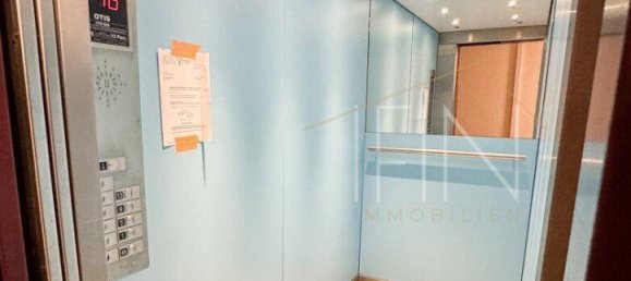 3 rooms Duplex in Vienna, Austria No. 183759 17