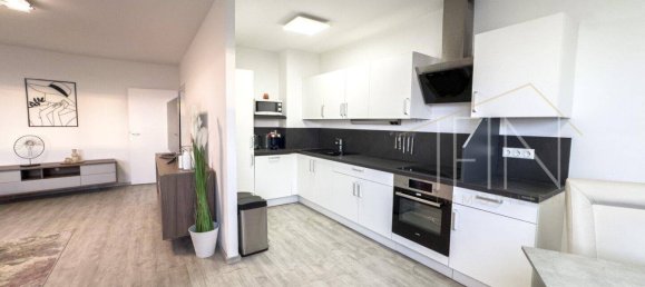 3 rooms Duplex in Vienna, Austria No. 183759 2