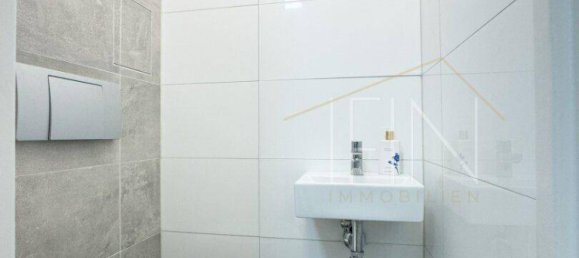 3 rooms Duplex in Vienna, Austria No. 183759 7