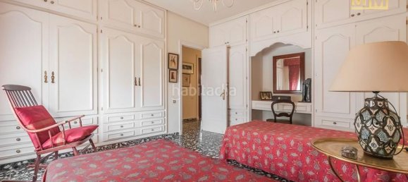 Дом с 5 спальнями в Менорка, Испания № 87921 33