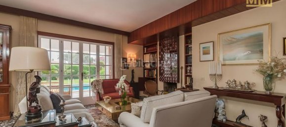 Дом с 5 спальнями в Менорка, Испания № 87921 17