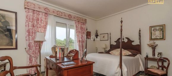 Дом с 5 спальнями в Менорка, Испания № 87921 30