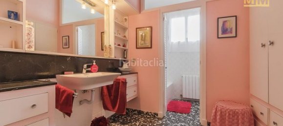 Дом с 5 спальнями в Менорка, Испания № 87921 28