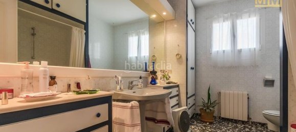 Дом с 5 спальнями в Менорка, Испания № 87921 26