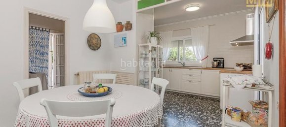 Дом с 5 спальнями в Менорка, Испания № 87921 21