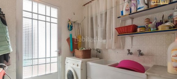 Дом с 5 спальнями в Менорка, Испания № 87921 23