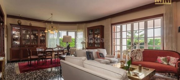 Дом с 5 спальнями в Менорка, Испания № 87921 16