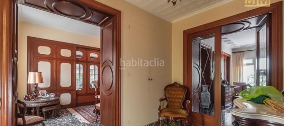 Дом с 5 спальнями в Менорка, Испания № 87921 14