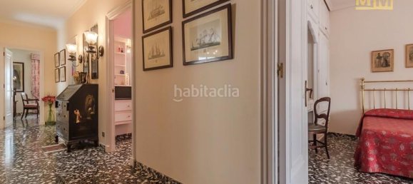 Дом с 5 спальнями в Менорка, Испания № 87921 31