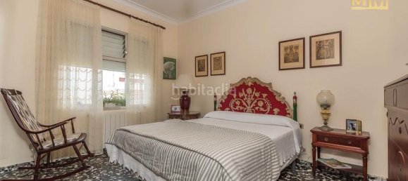 Дом с 5 спальнями в Менорка, Испания № 87921 34