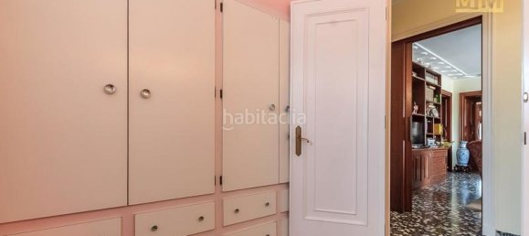 Дом с 5 спальнями в Менорка, Испания № 87921 29