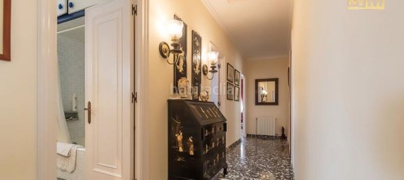 Дом с 5 спальнями в Менорка, Испания № 87921 25