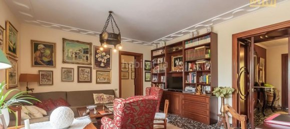 Дом с 5 спальнями в Менорка, Испания № 87921 19