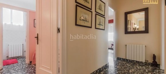 Дом с 5 спальнями в Менорка, Испания № 87921 27