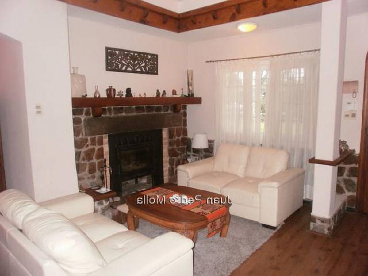 3 Schlafzimmer Haus in Montevideo, Uruguay, Nr. 4997