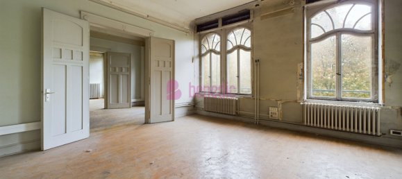 5 غرف نوم شقة في Metz, France رقم 99565 3