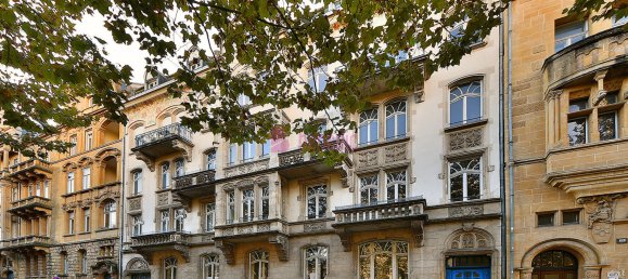 5 غرف نوم شقة في Metz, France رقم 99565 14