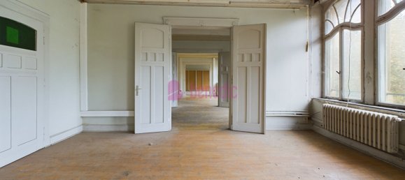 5 غرف نوم شقة في Metz, France رقم 99565 15