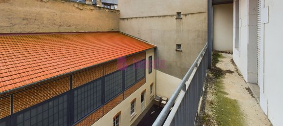 5 غرف نوم شقة في Metz, France رقم 99565 4