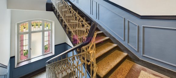 5 غرف نوم شقة في Metz, France رقم 99565 10