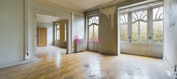 5 غرف نوم شقة في Metz, France رقم 99565 9