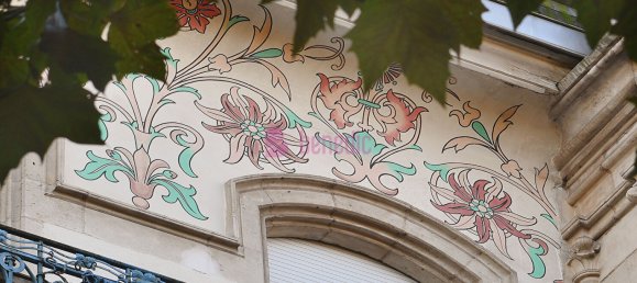 5 غرف نوم شقة في Metz, France رقم 99565 11