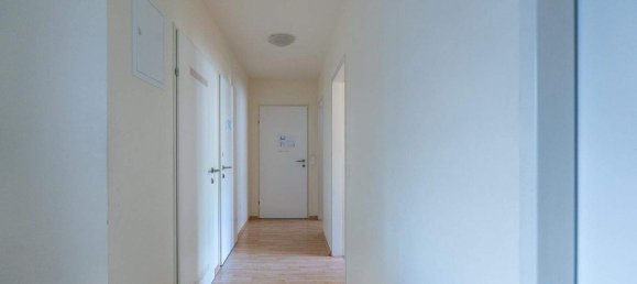 Duplex de 4 divisões em Favoriten, Austria N.º 248812 9