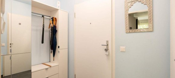 Duplex de 4 divisões em Favoriten, Austria N.º 248812 14