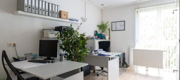 Duplex de 4 divisões em Favoriten, Austria N.º 248812 13