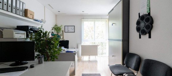 Duplex de 4 divisões em Favoriten, Austria N.º 248812 12