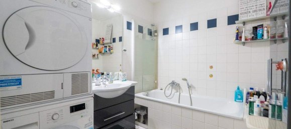 Duplex de 4 divisões em Favoriten, Austria N.º 248812 10