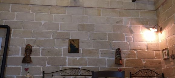 3 Schlafzimmer Haus in Maglie, Italy, Nr. 326567 6