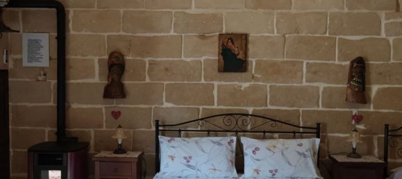 3 Schlafzimmer Haus in Maglie, Italy, Nr. 326567 8