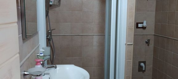 3 Schlafzimmer Haus in Maglie, Italy, Nr. 326567 5