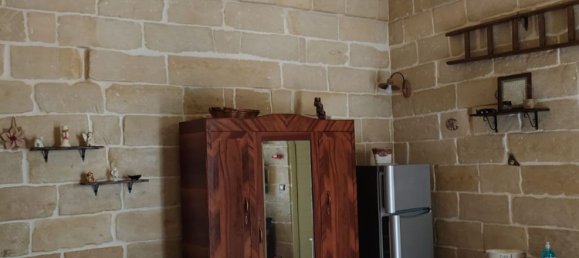 3 Schlafzimmer Haus in Maglie, Italy, Nr. 326567 3